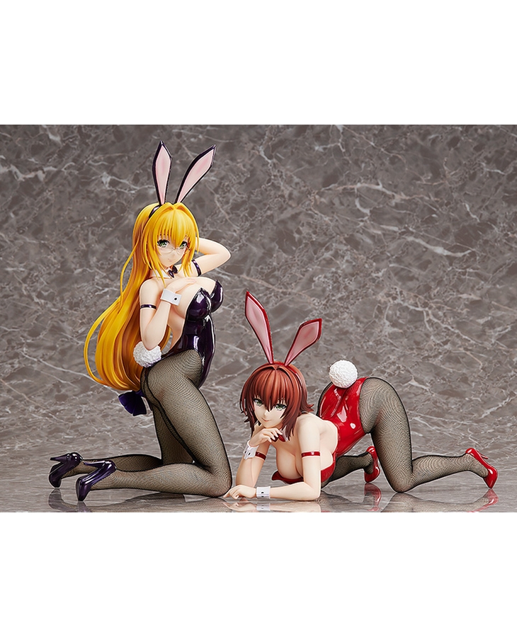 1/4 ������ Ʈ���� ��ũ�Ͻ� - ��ī�� ���� �ٴ�Ver.   [4570001512247]