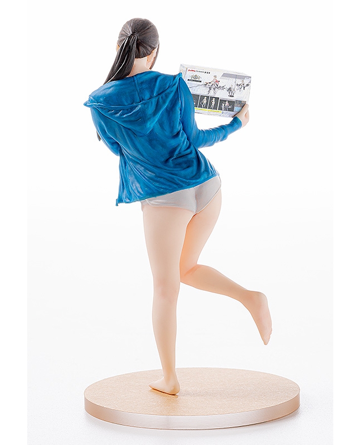 [PLAMAX] MF-79 minimum factory 1/20 �ó��� ��� SIDE:B  [1���԰��Ϸ�] [4545784013526]