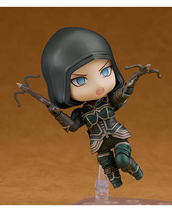 [�ٵ����̵�2180] ��ƺ���3 - �Ǹ� ��ɲ� [11���԰��Ϸ�] [4580590175136]