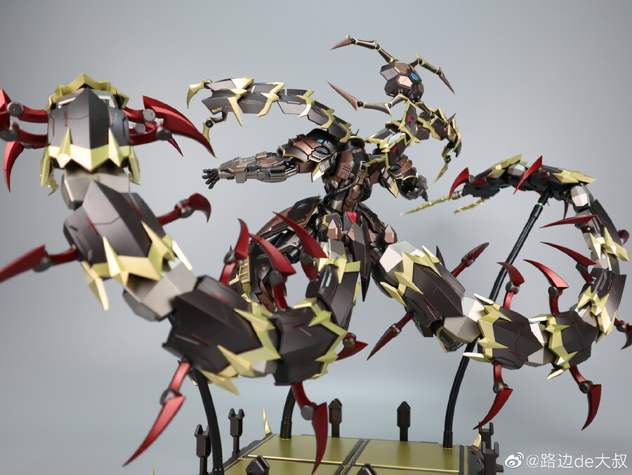 �嵵���� CD-05 Ź�� [6���԰��Ϸ�] [6974422350255]