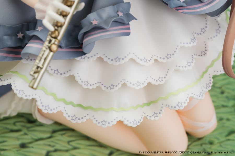 1/7 ���̵������� ���̴� �÷��� - ������� ���� �ɹٶ� Smiley [4���԰��Ϸ�][6974992520065]