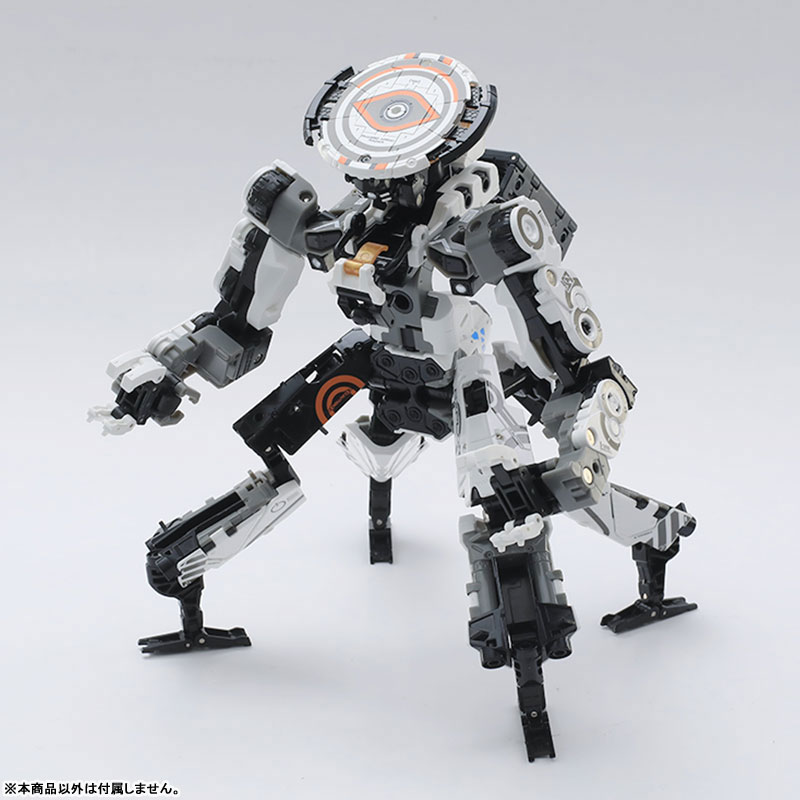 MEGABOX MB-25 ����̿� [6���԰��Ϸ�] [6958985023313]