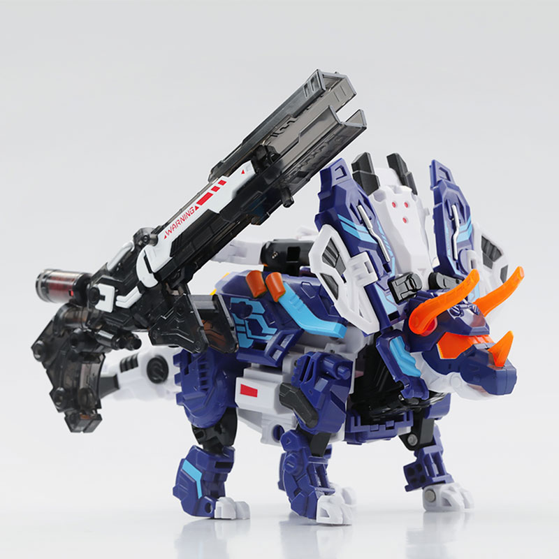 BEASTBOX BB-55 �ñ׸� �����Ver. [6���԰��Ϸ�] [6958985023337]