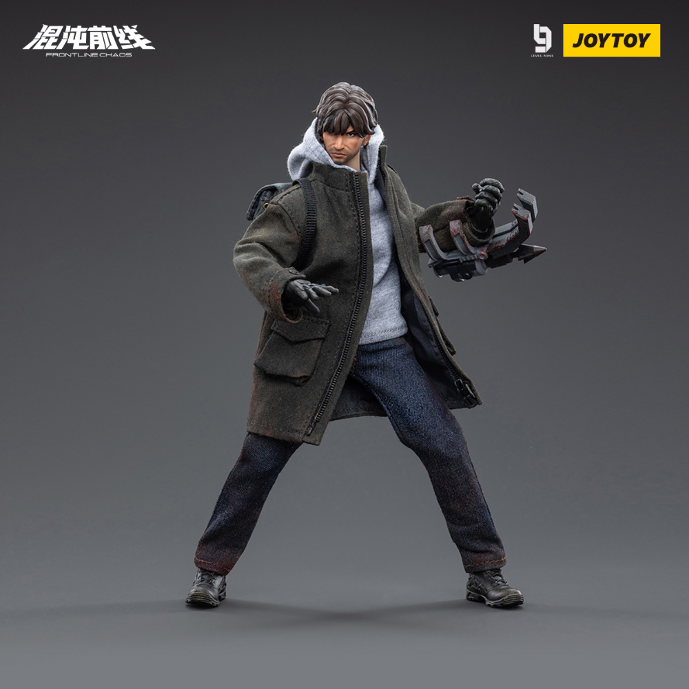 1/18 ����Ʈ ���� ī���� �ο� [6���԰��Ϸ�] [6973130373983]