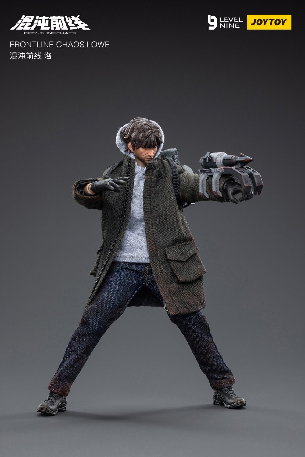 1/18 ����Ʈ ���� ī���� �ο� [6���԰��Ϸ�] [6973130373983]