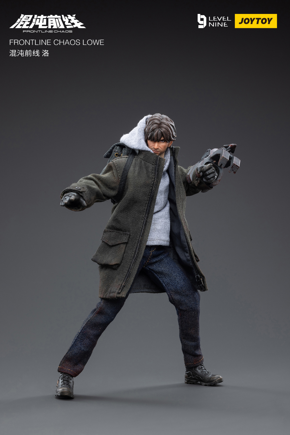 1/18 ����Ʈ ���� ī���� �ο� [6���԰��Ϸ�] [6973130373983]