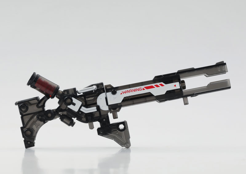 BEASTBOX BB-55 �ñ׸� �����Ver. [6���԰��Ϸ�] [6958985023337]