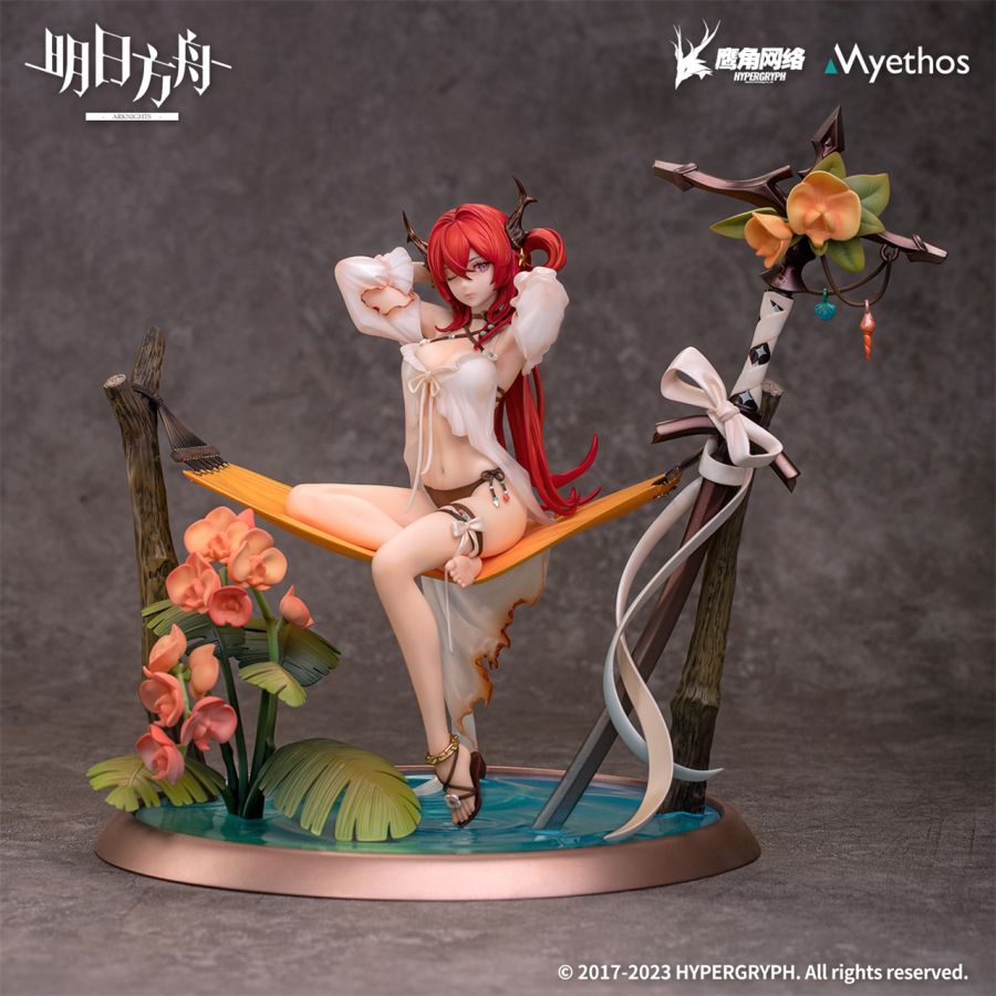 [Ư������] 1/7  ���Ϲ��� - ����Ʈ �÷�Ǯ �������� cw03 Ver. [4���԰��Ϸ�]