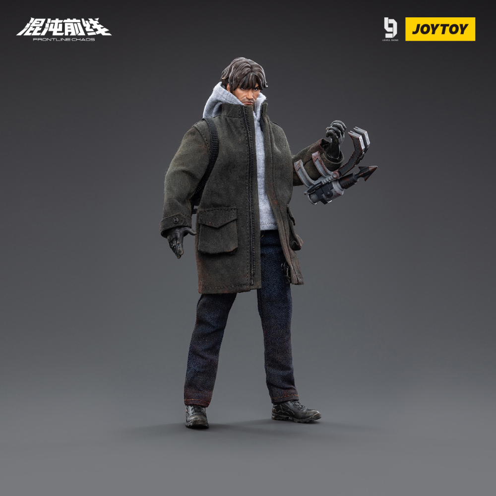 1/18 ����Ʈ ���� ī���� �ο� [6���԰��Ϸ�] [6973130373983]