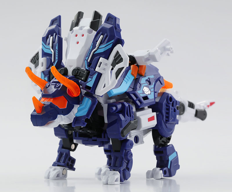 BEASTBOX BB-55 �ñ׸� �����Ver. [6���԰��Ϸ�] [6958985023337]