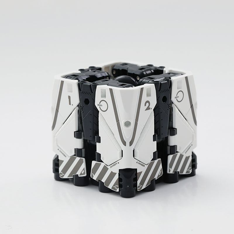 MEGABOX MB-25 ����̿� [6���԰��Ϸ�] [6958985023313]