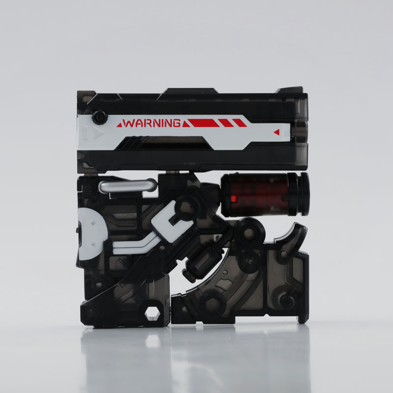 BEASTBOX BB-55 �ñ׸� �����Ver. [6���԰��Ϸ�] [6958985023337]