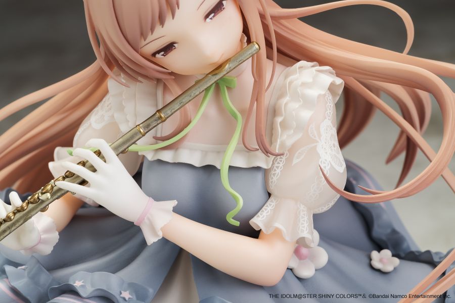 1/7 ���̵������� ���̴� �÷��� - ������� ���� �ɹٶ� Smiley [4���԰��Ϸ�][6974992520065]