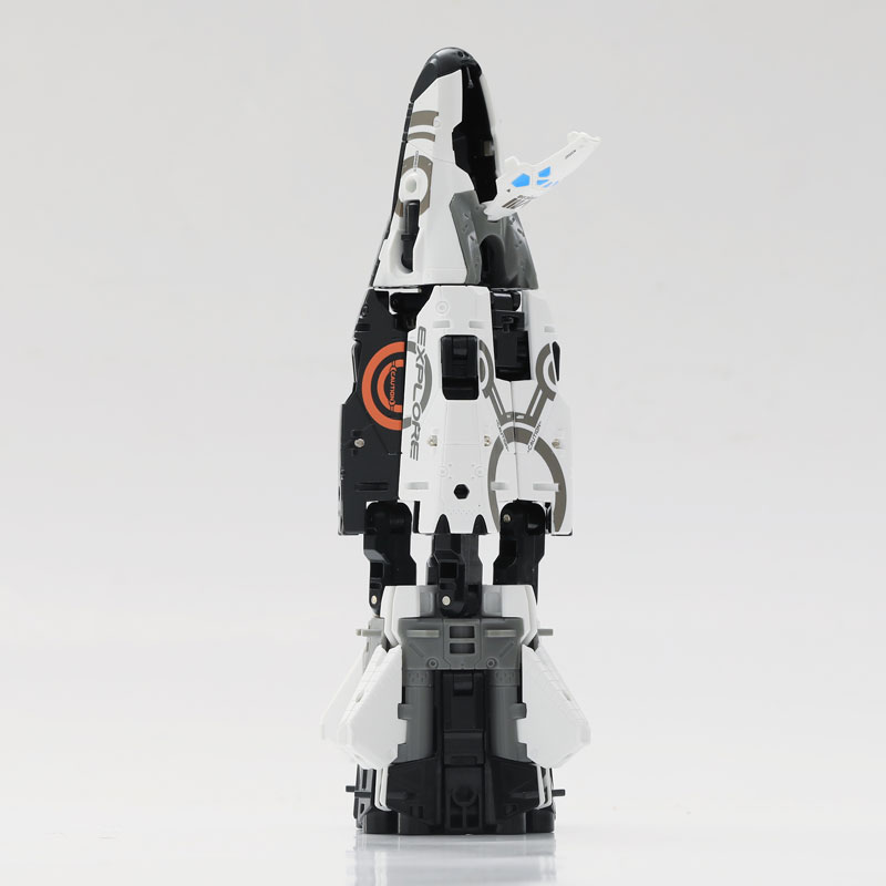 MEGABOX MB-25 ����̿� [6���԰��Ϸ�] [6958985023313]