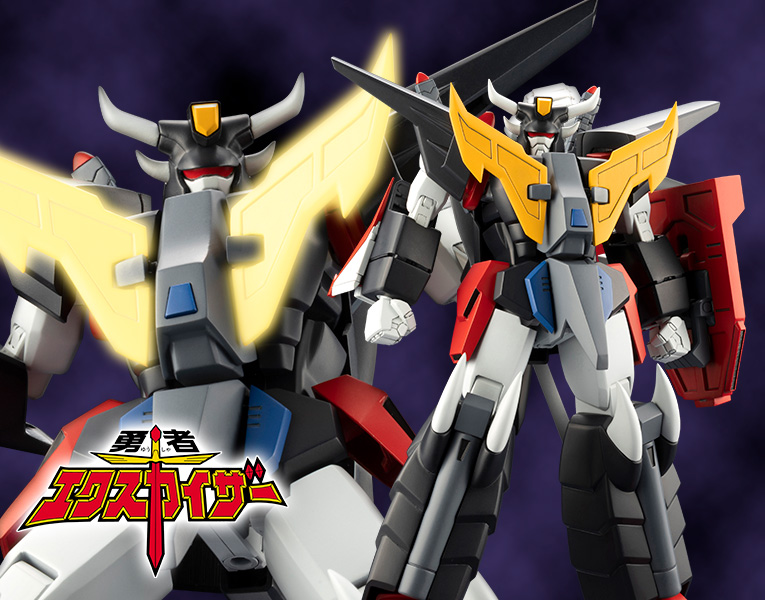 [Ư������] ���� ����ī���� - ���̳� ���̽�Ʈ [1���԰��Ϸ�] [4934054040940]