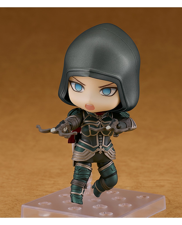 [�ٵ����̵�2180] ��ƺ���3 - �Ǹ� ��ɲ� [11���԰��Ϸ�] [4580590175136]