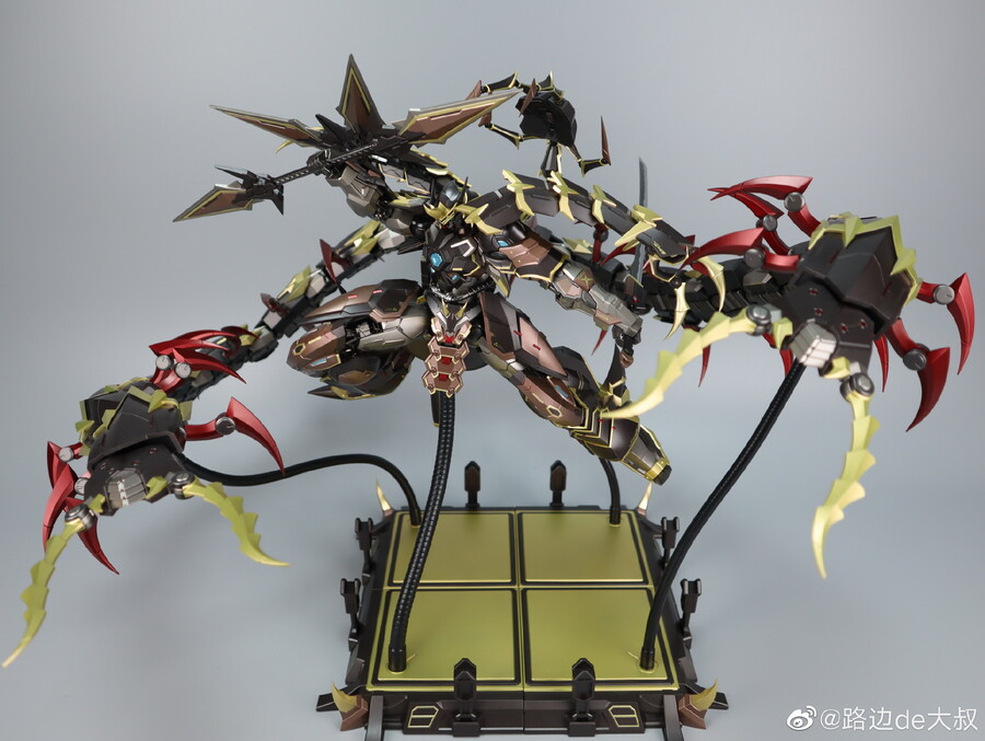 �嵵���� CD-05 Ź�� [6���԰��Ϸ�] [6974422350255]