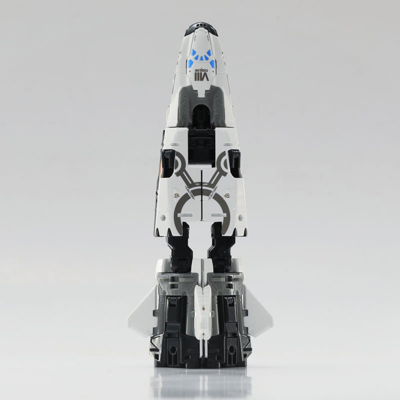 MEGABOX MB-25 ����̿� [6���԰��Ϸ�] [6958985023313]