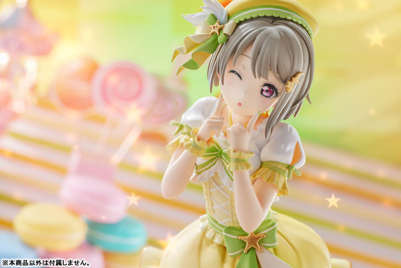 1/7 ������̺� ��������Ű �п� ���� ���̵� ��ȣȸ - ��ī�� ī���� [11���԰��Ϸ�] [4582362386139]