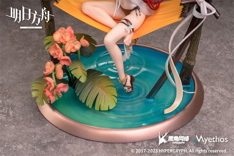 [Ư������] 1/7  ���Ϲ��� - ����Ʈ �÷�Ǯ �������� cw03 Ver. [4���԰��Ϸ�]