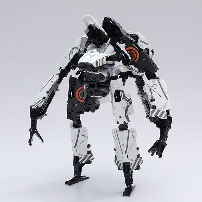 MEGABOX MB-25 ����̿� [6���԰��Ϸ�] [6958985023313]