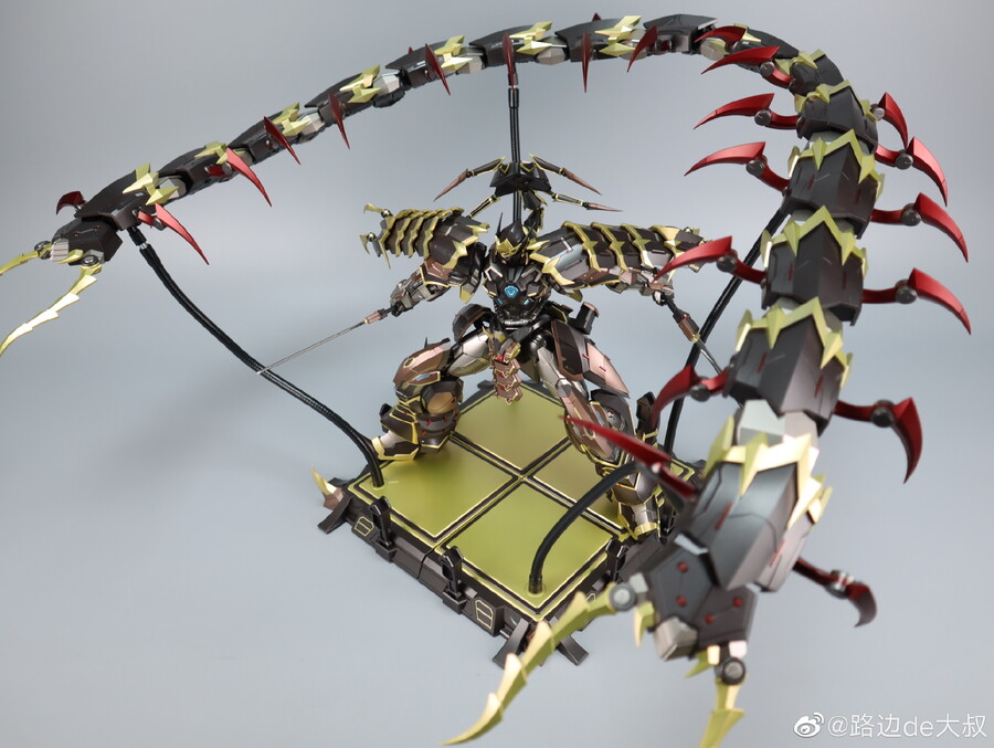 �嵵���� CD-05 Ź�� [6���԰��Ϸ�] [6974422350255]