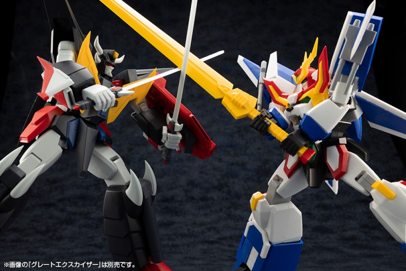 [Ư������] ���� ����ī���� - ���̳� ���̽�Ʈ [1���԰��Ϸ�] [4934054040940]