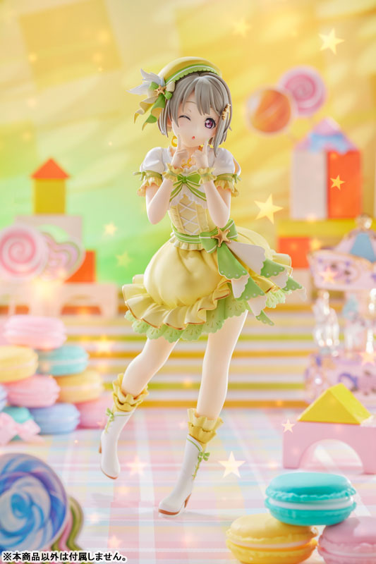 1/7 ������̺� ��������Ű �п� ���� ���̵� ��ȣȸ - ��ī�� ī���� [11���԰��Ϸ�] [4582362386139]