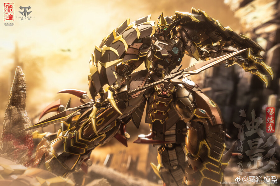 �嵵���� CD-05 Ź�� [6���԰��Ϸ�] [6974422350255]