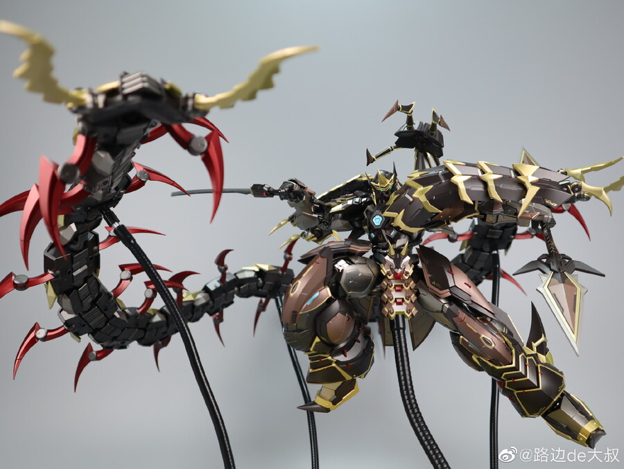 �嵵���� CD-05 Ź�� [6���԰��Ϸ�] [6974422350255]