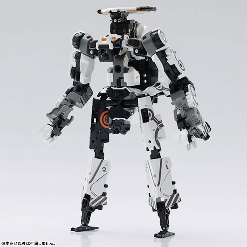 MEGABOX MB-25 ����̿� [6���԰��Ϸ�] [6958985023313]