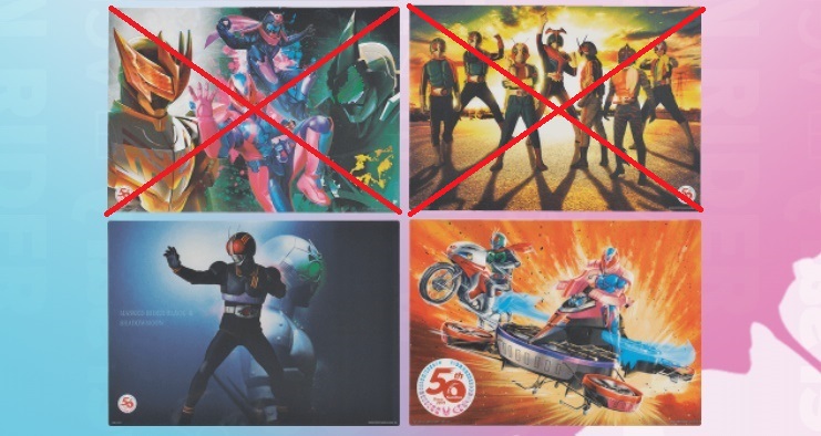 [�ǸſϷ�] [�����߼�] ��ġ������ ������̴� 50�ֳ� ���Vol.2 [5���԰��Ϸ�]