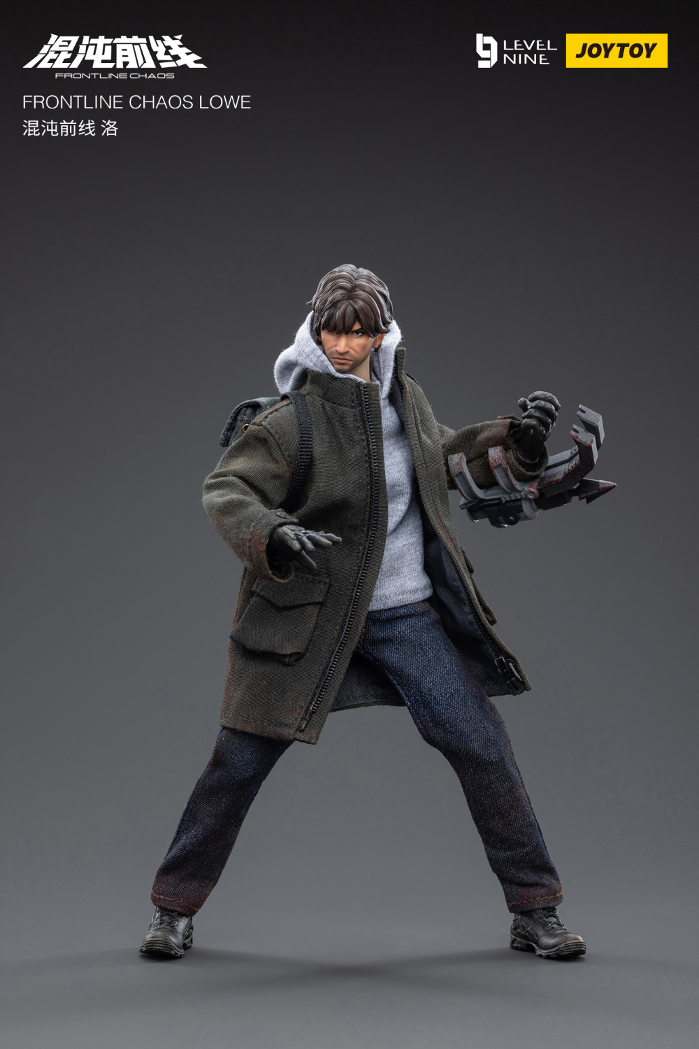 1/18 ����Ʈ ���� ī���� �ο� [6���԰��Ϸ�] [6973130373983]