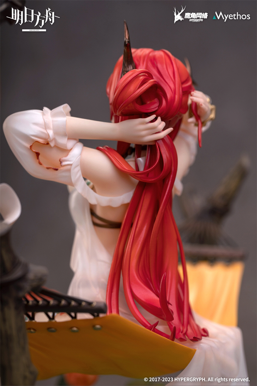 [Ư������] 1/7  ���Ϲ��� - ����Ʈ �÷�Ǯ �������� cw03 Ver. [4���԰��Ϸ�]