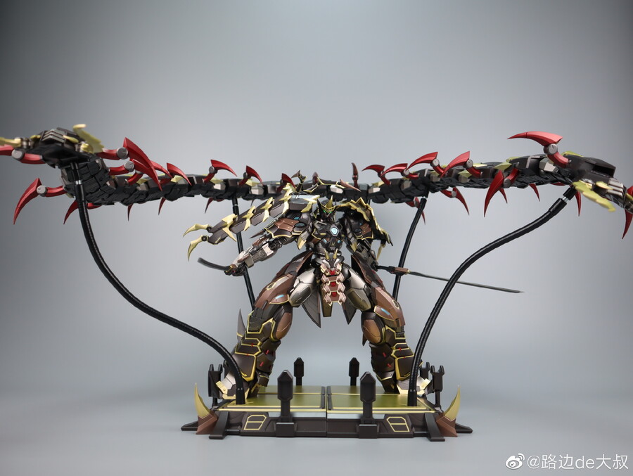 �嵵���� CD-05 Ź�� [6���԰��Ϸ�] [6974422350255]