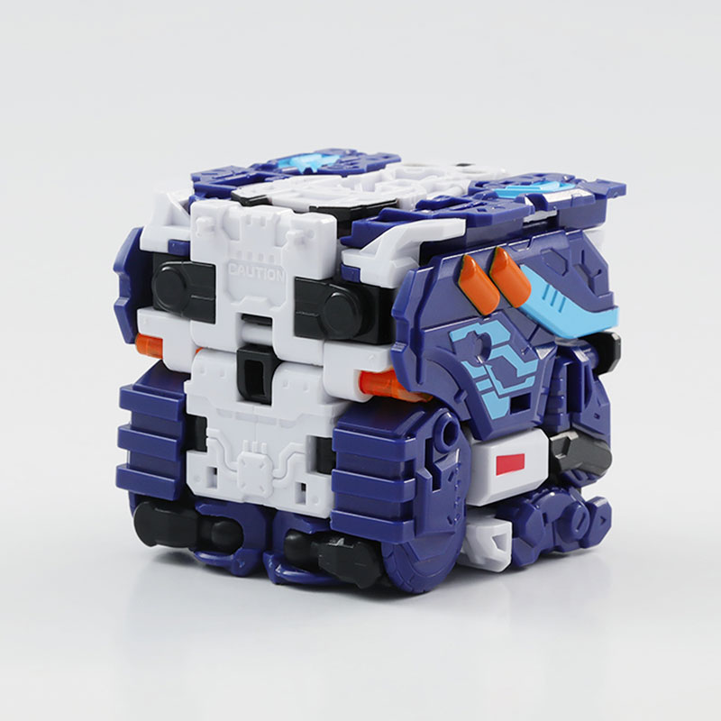 BEASTBOX BB-55 �ñ׸� �����Ver. [6���԰��Ϸ�] [6958985023337]