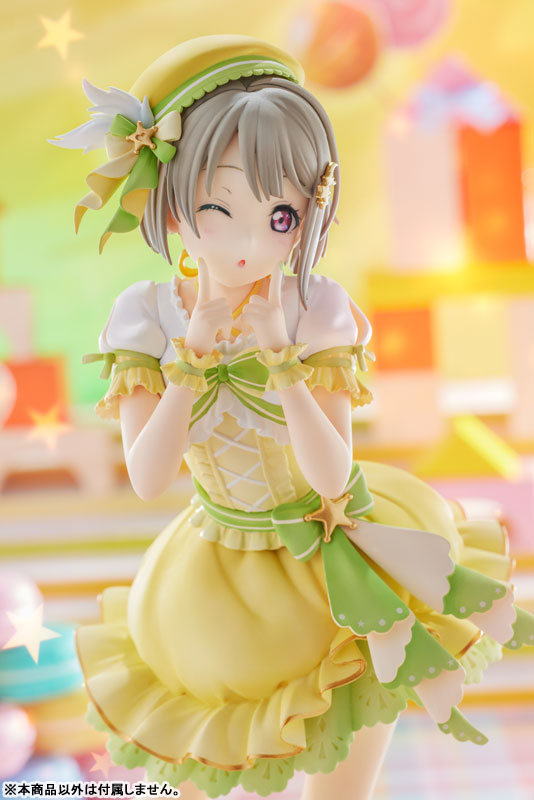 1/7 ������̺� ��������Ű �п� ���� ���̵� ��ȣȸ - ��ī�� ī���� [11���԰��Ϸ�] [4582362386139]