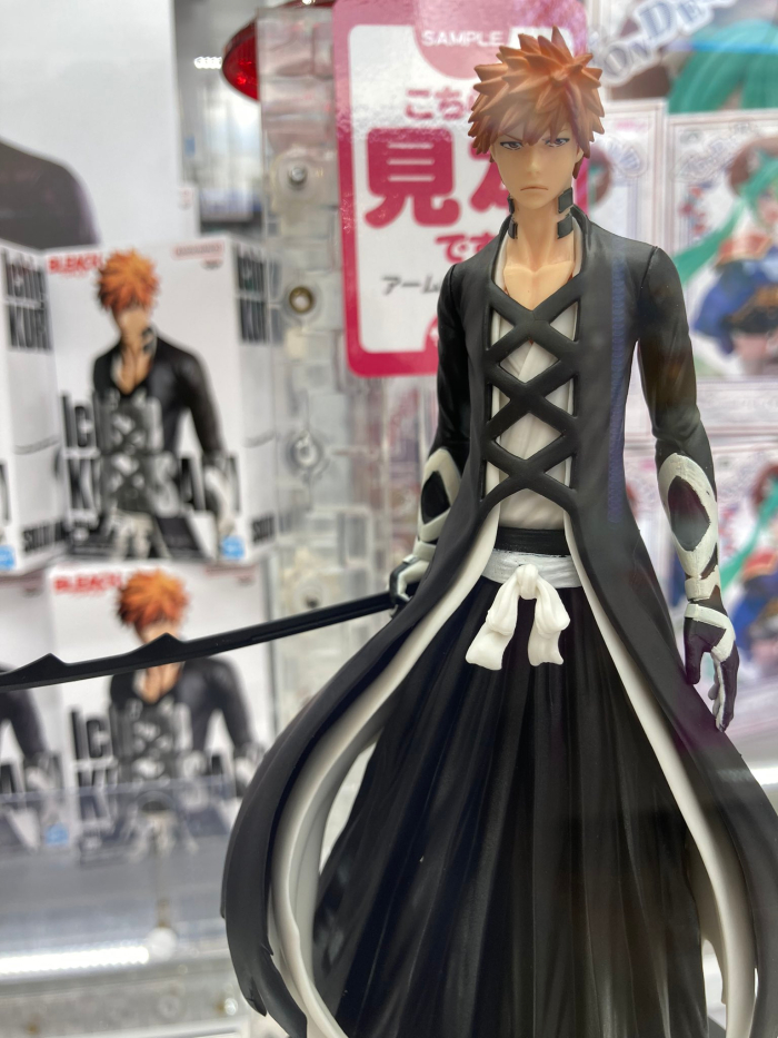 [��ǰ�ǱԾ�] ����ġ SOLID AND SOULS ���λ�Ű ��ġ�� [6���԰��Ϸ�] [4983164197846]