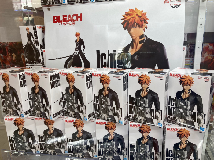 [��ǰ�ǱԾ�] ����ġ SOLID AND SOULS ���λ�Ű ��ġ�� [6���԰��Ϸ�] [4983164197846]