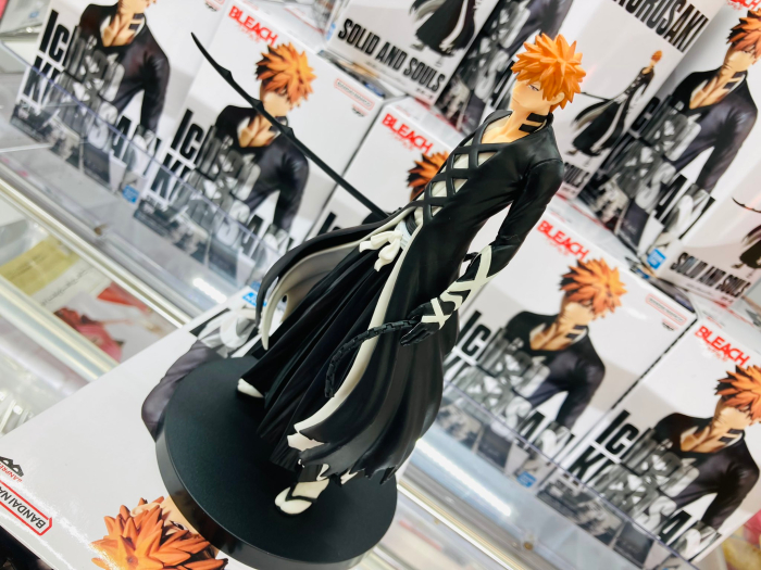 [��ǰ�ǱԾ�] ����ġ SOLID AND SOULS ���λ�Ű ��ġ�� [6���԰��Ϸ�] [4983164197846]