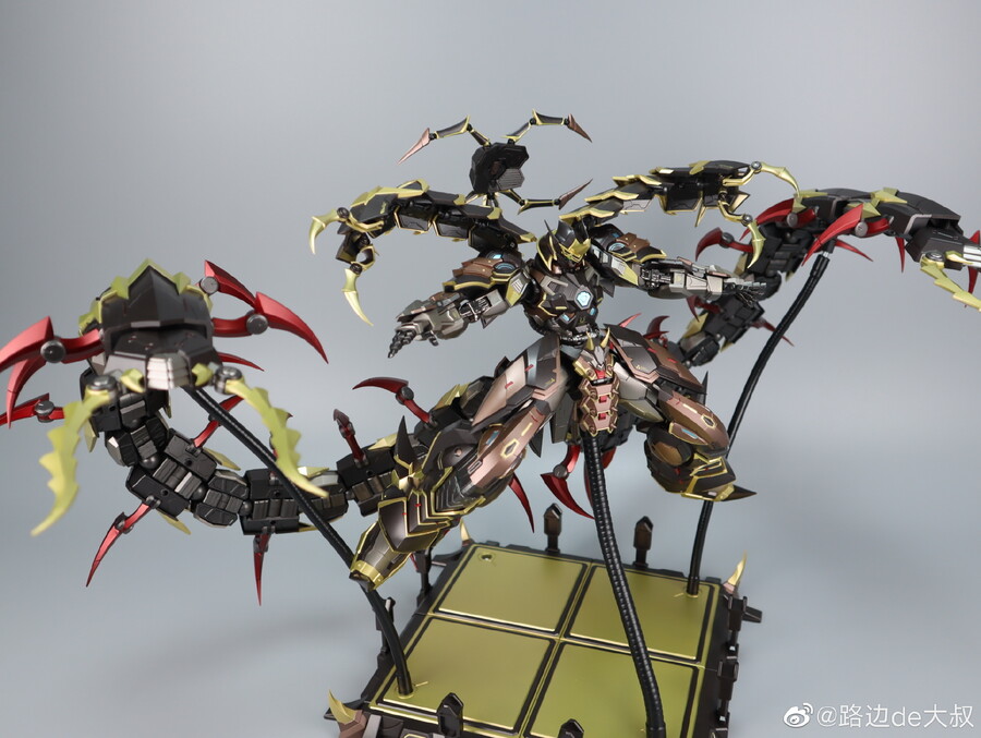 �嵵���� CD-05 Ź�� [6���԰��Ϸ�] [6974422350255]