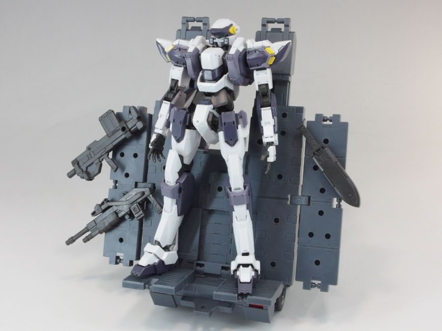 [30MM][EV-13] 1/144 �����ں�Ŭ Ŀ���͸����� ĳ���� ���� [9���԰��Ϸ�] [4573102653239]