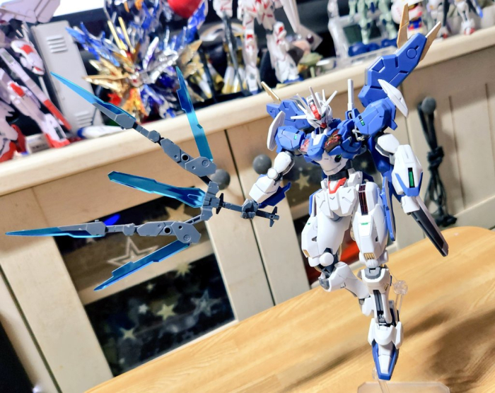 [30MM][W-24] Ŀ���͸����� ������ ������ ���� [3���԰��Ϸ�] [4573102653178]