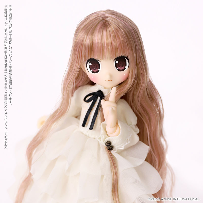 ���� ���� �����ξ� ���̸� 7�ֳ� ���(�Ǵ���) [7���԰��Ϸ�] [4582119993702]