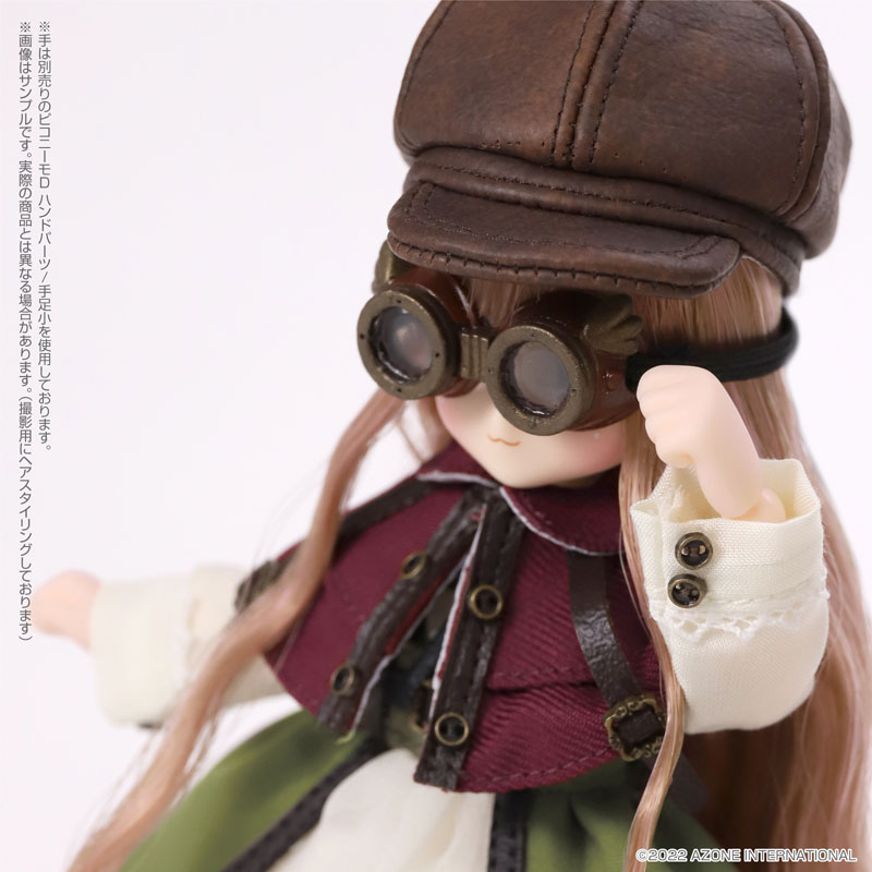 ���� ���� �����ξ� ���̸� 7�ֳ� ���(�Ǵ���) [7���԰��Ϸ�] [4582119993702]