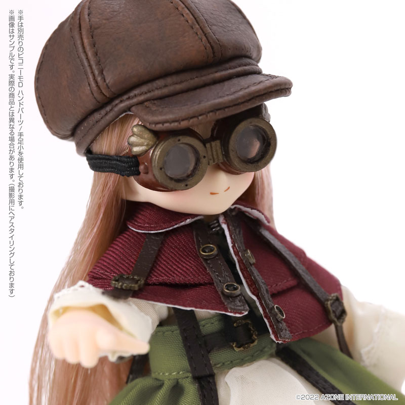 ���� ���� �����ξ� ���̸� 7�ֳ� ���(�����) [7���԰��Ϸ�] [4582119993696]