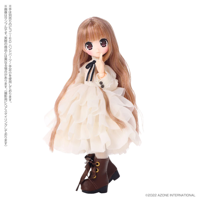 ���� ���� �����ξ� ���̸� 7�ֳ� ���(�Ǵ���) [7���԰��Ϸ�] [4582119993702]