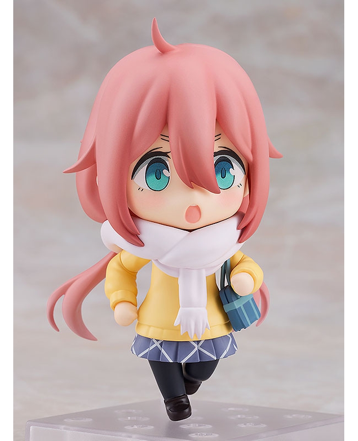 [�ٵ����̵�2189] ����ķ - ī�����϶� �������� ����Ver. [11���԰��Ϸ�] [4545784068960]