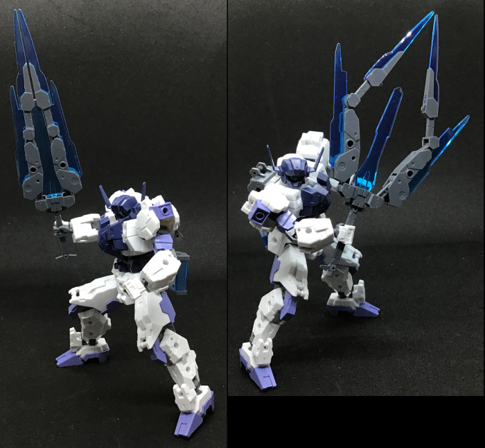 [30MM][W-24] Ŀ���͸����� ������ ������ ���� [3���԰��Ϸ�] [4573102653178]