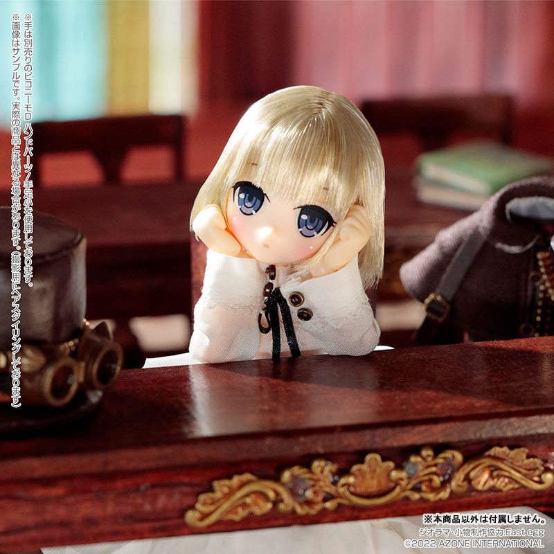 ���� ���� �����ξ� ���� 7�ֳ� ���(������) [7���԰��Ϸ�] [4582119993689]